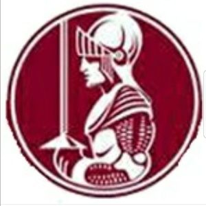 Meet your Posher, Reuben